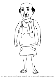 We did not find results for: Learn How To Draw Chaiwala From Motu Patlu Motu Patlu Step By Step Drawing Tutorials