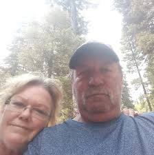 Should I top off e-bike battery after each ride?