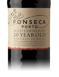 Die portweine von fonseca sind ausgewogen und dicht, dass sie über viele jahre reifen mögen. Weingut Fonseca Wein Kaufen Vicampo De