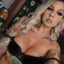 Virginiabelle_xoxo onlyfans - stvincent.nupark.com