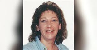 Janie R. Tocco-DeRocco Obituary