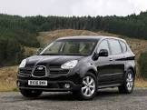 Subaru-Tribeca-B9