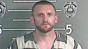 Pike man arrested for threatening four people with gun, other charges