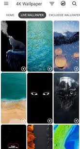51 خلفيات ببجي ideas gaming wallpapers hd wallpapers for mobile game wallpaper iphone. ØªØ­Ù…ÙŠÙ„ 4k Wallpaper ØªØ·Ø¨ÙŠÙ‚ Ø§Ù„Ø®Ù„ÙÙŠØ§Øª Ø§Ù„Ø­ÙŠØ© Ø§Ù„Ù…ØªØ­Ø±ÙƒØ© Ù„Ù„Ø§Ù†Ø¯Ø±ÙˆÙŠØ¯ Ø¨Ø±Ø§Ø¨Ø· Ù…Ø¨Ø§Ø´Ø± Apkxi