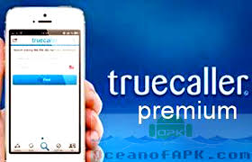 Truecaller Premium Apk Free Download Oceanofapk