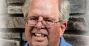 Terri Channell's Instagram, Twitter & Facebook