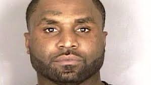 Man arrested during FBI sex trafficking sting is sentenced