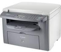 Imprimez et numérisez des documents en toute simplicité depuis votre appareil ios ou android au moyen d'une imprimante de bureau canon imagerunner advance. Canon I Sensys Mf4010 Driver And Software Downloads
