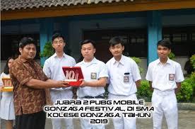 Statistiche demografiche, numeri utili, cap, prefisso e pec. Selamat Kepada Peserta Didik Sma Sma Marsudirini Bekasi Facebook