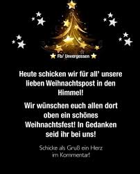 Pin Auf Neujahr
