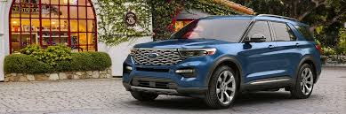 The doors will lock and unlock to signal that you have entered the correct . 2020 Ford Explorer Xlt Sunset Ford Of Waterloo Waterloo Il