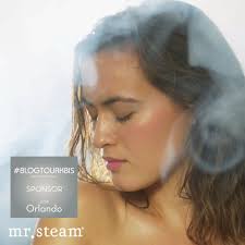 What's The Hottest Trend In Bathroom Shower Design? — DESIGNED