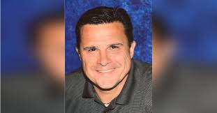 Obituary information for Michael Mandziara