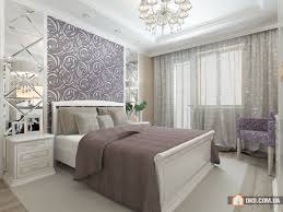 дизайн спальни 15 кв м в современном стиле фото While Some Say That A Picture Paints A Thousand Words I D Say Your Bedroom Speaks A Thousand W Transitional Bedroom Design Bedroom Design Small Master Bedroom