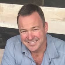 Tamara Jones Email & Phone Number