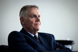 Former Dallas County chief medical examiner looks back