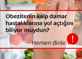 Hukuk, kendiliğinden, herhangi bir isteğe gerek olmadan, otomatikman. L9x9xcmckwybfm