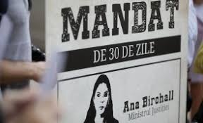 Pe 15 mai 2020, un mandat de arestare în lipsă, în baza căruia tribunalul bucureşti a emis un mandat european de arestare transmis la data de 19 mai 2020 autorităţilor judiciare competente din. Roman Cu Mandat European De Arestare GÄƒsit In Italia Stiri Pe Surse Cele Mai Noi Stiri