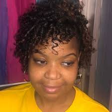 Perm Near Me: Eldridge, AL