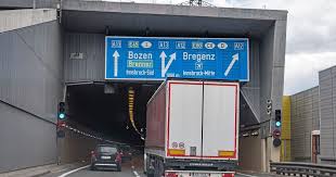 Die slowakei hat bis jetzt die grenzen nur für die nachbarländer tschechien und ungarn geöffnet. Corona Eu Kritisiert Deutschland Wegen Kontrollen Eurotransport