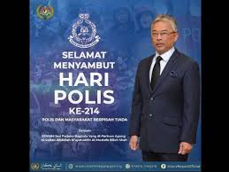 Isi buku polis asuransi biasanya meliputi. Agong Zahir Ucapan Selamat Hari Polis Ke 214 Kepada Warga Pdrm Pesara