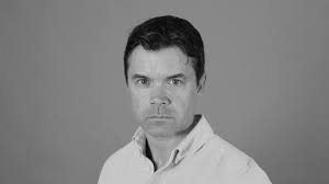 Eddie Emanuel's Instagram, Twitter & Facebook