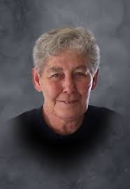 Vesta McSherry Obituary