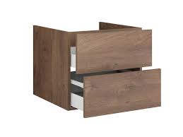 Wir bieten den duravit waschtisch unterschrank aus verschiedenen duravit badserien an. Unterschrank Fur Duravit Vero Waschtisch 70 X 47 Cm