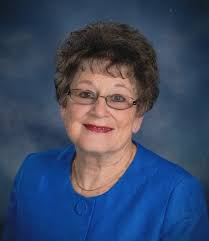 JoAnne Beard Obituary