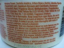 Vitale Olive Oil Hair Mayonnaise 8oz With Oat Egg Protein Import It All