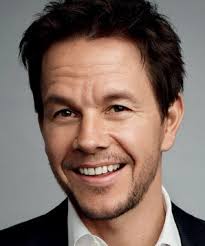 Марк уолберг (5 июня 1971). Mark Uolberg Mark Wahlberg Filmografiya Foto Biografiya Akter Prodyuser