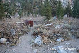 We did not find results for: Onion Valley Campground Campsite Photos Campsite Availability Alerts