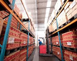 Check spelling or type a new query. Pertamina Aids Lube Distributors With Financing Lubes N Greases