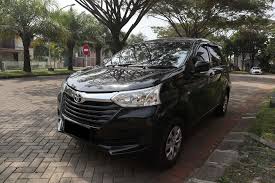 English german online dictionary tureng, translate words and terms with different pronunciation options. Private Car Rental With English Speaking Driver In Malang And Batu City Marriott