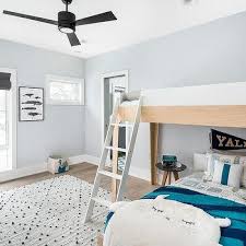 Everyday low prices and amazing selection. Boys Bedroom Loft Bed Design Ideas