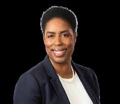 Diversity, Equity, and Inclusion Report