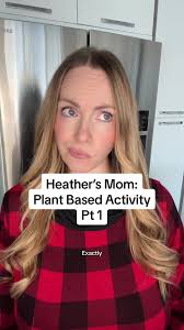 An entirely accurate recreation of how my oldest and youngest reacted ...