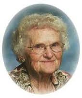 Obituary information for Roberta Louise Brustkern