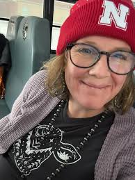 Clear Creek Ranch Mom (@clearcreekranchmom) • Facebook