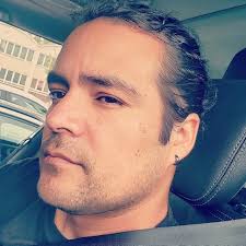 Don't make these leg day mistakes