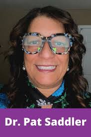 Todd Irving's Instagram, Twitter & Facebook