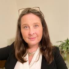 Anna Neff Email & Phone Number