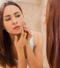 Is Lemon Juice Good For Acne And Acne Scars is lemon juice good for acne and acne