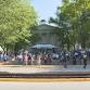 2025 Downtown Frankfort Derby Breakfast Celebration