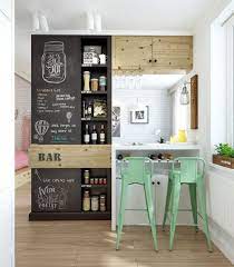 Wandtafel Wandfarbe Kuche Google Suche Kuchen Tafel Zuhause Dekoration Haus Interieurs