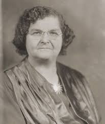 W.Va. woman finds unexpected history in her family tree