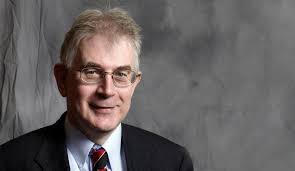 Q&A With Dr. George Sledge