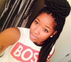 See more ideas about twist hairstyles, natural hair styles, braided hairstyles. Faux Locs Dreads Bob Marley Protective Styles Natural Hair Styles Braids Natural Hair Short Natural Hair Styles
