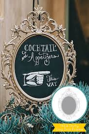 Hugedomains Com Shop For Over 300 000 Premium Domains Ikea Hacks Wedding Wedding Planning Ikea Wedding
