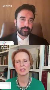 David Lowin Brooklyn Zionist Bed Stuy